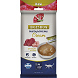 Maškrta Farmina Creamy N&D Quinoa Cat Digestion with Chicken & Tuna Adult 60 g