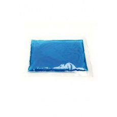 Polštářky gelové hot/cold 14x13cm CVET 1ks Polštářky gelové hot/cold 14x13cm CVET 1ks