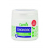 Canvit Chondro pre psy 100 g