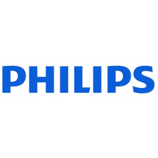 PHILIPS Multigroom series 7000 MG7940/75 Kadeřnický strojek/zastřihovač šedý