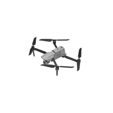 Autel EVO II Pro Rugged Bundle V3 / šedý dron