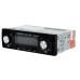 Autorádio Blow AVH CLASSIC