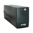 Alantec 1000VA LINE-INTERACTIVE UPS