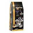 Puffins Dog Junior Maxi Chicken 15kg