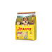 Josera Dog Mini Senior Losos 0,9 kg