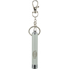 LED ukazatel s motivem ryby LED ukazatel s motivem ryby