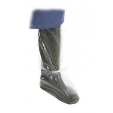 Návleky na obuv KRUTEX vysoké, tenké, šnurovacie, 50 ks/bal. Návleky na obuv KRUTEX vysoké, tenké, šnurovacie, 50 ks/bal.