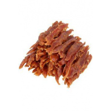 Pochoutka Měkká kachní prsa 500g Pochoutka Měkká kachní prsa 500g