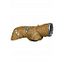 Obleček Hurtta Monsoon coat II pískový 40XS