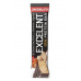 Nutrend Excelent Protein Bar marcipán s mandlemi 85g