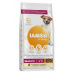 Iams Dog Senior Small&Medium Chicken 3kg