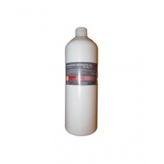 Parafín veterinárny tekutý 800 g