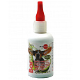 Boracin sol. 125 ml