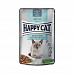 Happy Cat kapsička Culinary Sensitive Magen & Darm / Žalúdok & črevá 85g
