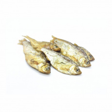 Sardinky - sušené 100 g Sardinky - sušené 100 g