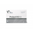 VetExpert ProlactiNO 30 tbl- prípravok pre feny s príznakom falošnej gravidity