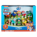 PAW Patrol All Paws Gift Set