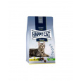 Happy Cat SUPER PREMIUM - ALL IN ONE  - Culinary alpské hovädzie 1,3 kg