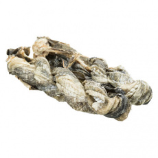 Premio SUSHI TWISTERS Light - 100% rybí copánky 60g Premio SUSHI TWISTERS Light - 100% rybí copánky 60g