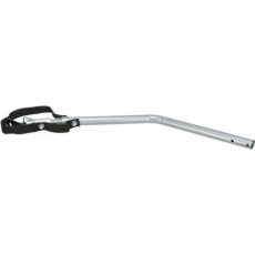 Oj s kováním pro 12814, 67 cm Oj s kováním pro 12814, 67 cm