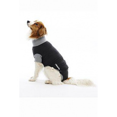 Obleček EasyGo Body Dog 45cm M BUSTER Obleček EasyGo Body Dog 45cm M BUSTER