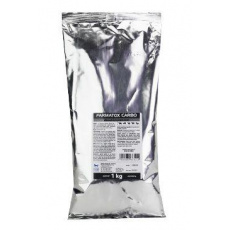 Farmatox Carbo 1kg Farmatox Carbo 1kg