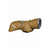 Obleček Hurtta Monsoon coat II pískový 45