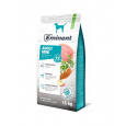 Eminent Dog Adult MINI NEW 15 kg