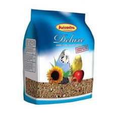 Avicentra Deluxe andulka 500g Avicentra Deluxe andulka 500g