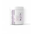 VetaPro Milk Cat 200 g