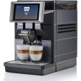 Automatické espresso SAECO MAGIC M1