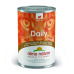 ALMO NATURE Daily With Veal - mokré krmivo pro kočky - 400 g