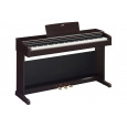 Yamaha ARIUS YDP-145R - digitální piano