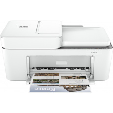 HP Tiskárna DeskJet 4220e All-in-One