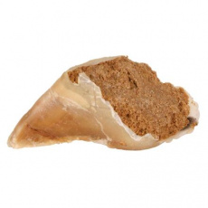 Hovězí kopyto plněné masovou pastou 115g Hovězí kopyto plněné masovou pastou 115g