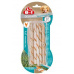 Pochoutka 8in1 Dental Delights Twisted Sticks 10ks