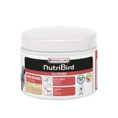 VL Nutribird Allround 250g VL Nutribird Allround 250g