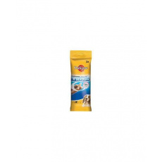 Maškrta Mars PEDIGREE Denta Stix Medium 18 x 3 ks 77 g