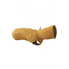 Obleček Hurtta Warming Midlayer ECO písková 60 Obleček Hurtta Warming Midlayer ECO písková 60