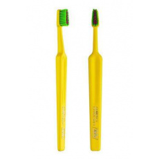 Zub.kartáček TePe dětský Select Compact x-Soft 1ks Zub.kartáček TePe dětský Select Compact x-Soft 1ks
