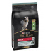 ProPlan Dog Puppy Medium SensitiveDigest Lamb 12kg