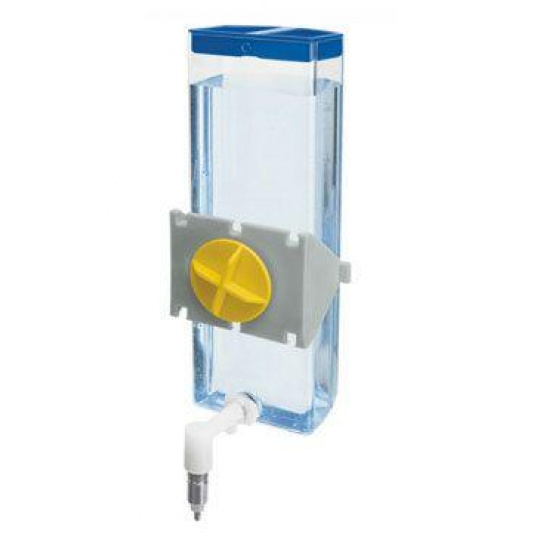Napáječka do klece Sippy 600ml  FP
