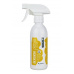 BIOclean likvidátor zápachu 250ml LEMON MINT