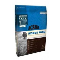 Acana Heritage Adult Dog 11,4 kg