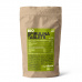 BIO Spirulina  - GymBeam