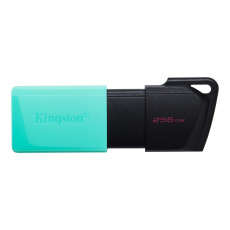 Kingston Exodia 256GB USB 3.2.Teal