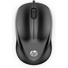 HP Kabelová myš 1000