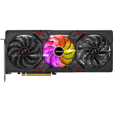 Asrock Phantom Gaming Intel Arc A770 D 8GB OC GDDR6