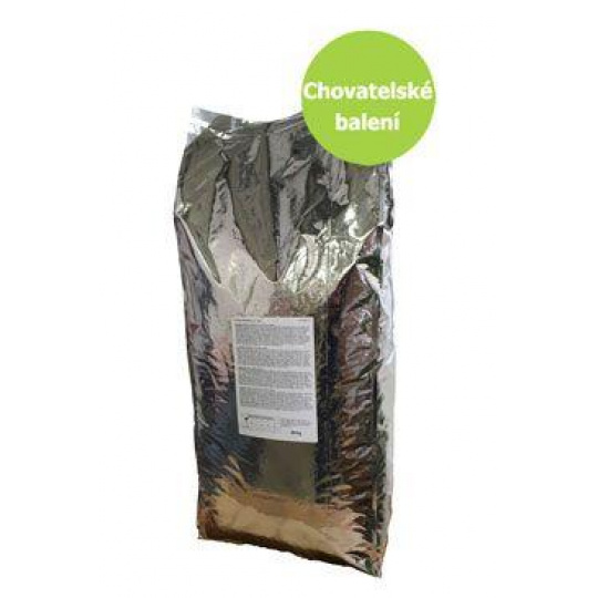 Optima Nova Cat Adult salmon & rice 20kg