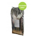 Optima Nova Cat Adult salmon & rice 20kg